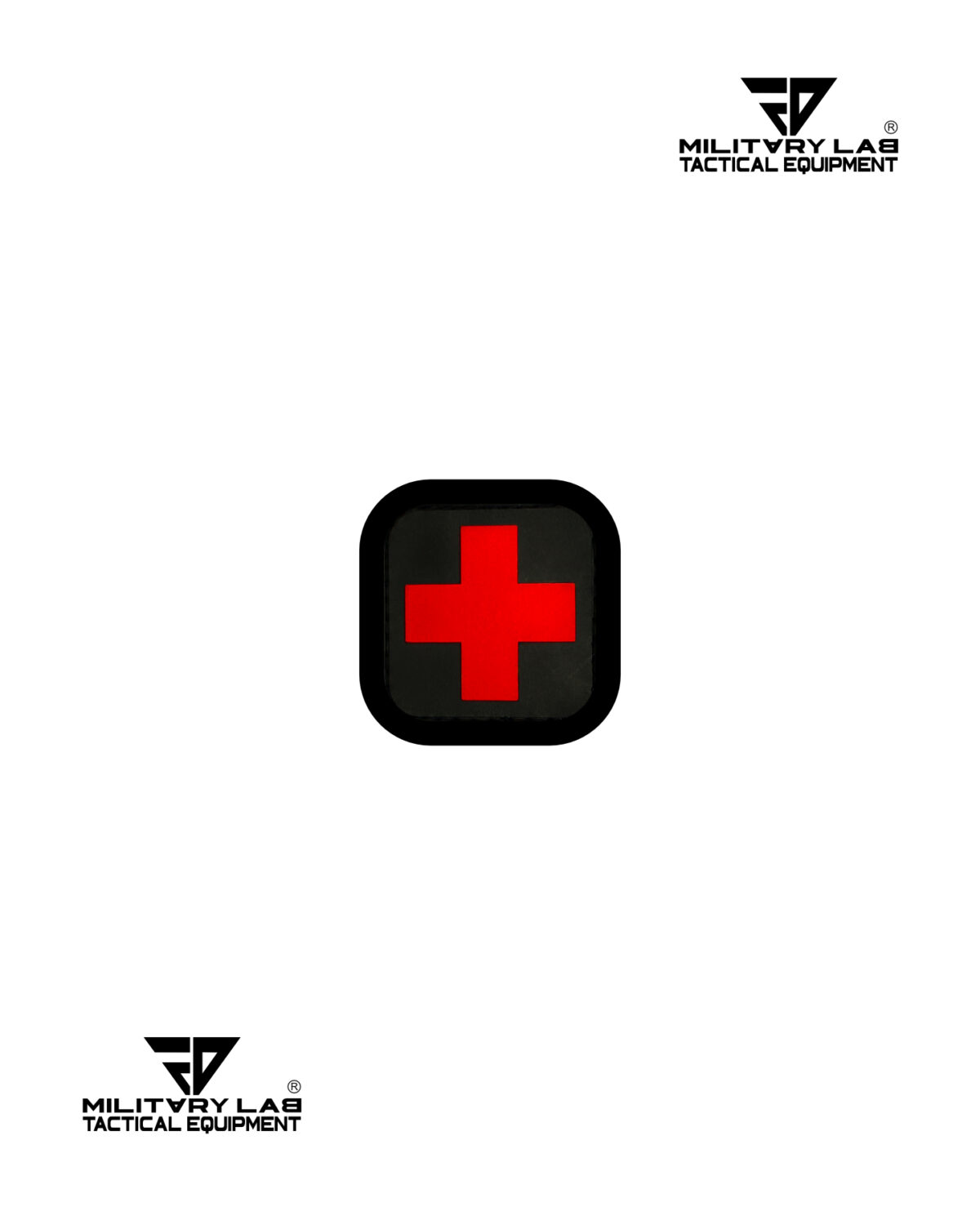 Medical Patch